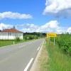 šalovci