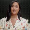 demi lovato 1.jpg