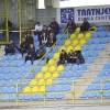 beltinci, nogomet, nd-beltinci, krško