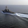 USS Curtis Wilbur.JPG