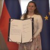 Mateja Kos.png
