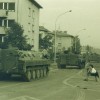 vojna-v-sloveniji-leta-1991