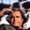 Charles Grodin, Beethoven (1).jpg