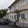 občina-cankova, občinska-zgradba