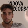 _zzzzvidova.jpg