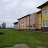cankova, vrtec, lokacija