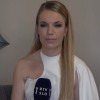 Ana Soklič. rtv.png