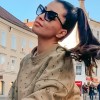 sanja-grohar