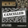 metaldays.png