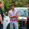 Profimedia Jaden Smith.jpg