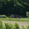helikopter_je_le_sreno_pristal.jpg