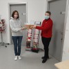 mpisma_nisi_sam_nov__2020.jpg