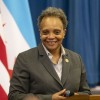 Lori Lightfoot