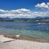 velenjsko jezero.jpeg