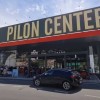 pilon.jpg