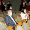 img_5586_000.jpg