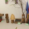 cebelar_kastelic36.jpg