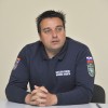 gasilci-pgd-murska-sobota