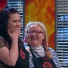 Maša in Irena, MasterChef.png