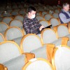 img_5587_000.jpg