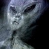 ugrabitev, nlp, nezemljani, vesoljci