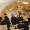 cebelar_kastelic09.jpg