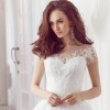 nevesta