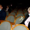 img_5589_000.jpg