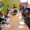 mala-nedelja, prleki, prleški-kulinarični-dan, šunka, tunka, prleška-gibanica