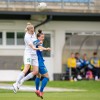 žnk-nona-pomurje-beltinci, žnk-olimpija