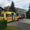 _pgdbrezice.jpg