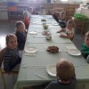 prleški-kulinarični-dan-v-vrtcu-mala-nedelja, vrtec, mala-nedelja, kulinarični-dan, prlek