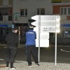 murska-sobota, praznovanje