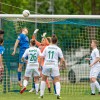 žnk-nona-pomurje-beltinci, žnk-olimpija
