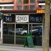 murska-sobota, priprave-na-tekmo