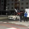 murska-sobota, praznovanje