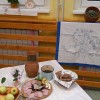 prleški-kulinarični-dan-v-vrtcu-mala-nedelja, vrtec, mala-nedelja, kulinarični-dan, prlek