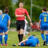 žnk-nona-pomurje-beltinci, žnk-olimpija