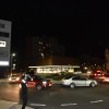 murska-sobota, praznovanje