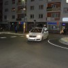 murska-sobota, praznovanje