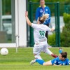 žnk-nona-pomurje-beltinci, žnk-olimpija