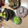 mala-nedelja, prleki, prleški-kulinarični-dan, šunka, tunka, prleška-gibanica