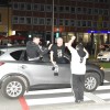 murska-sobota, praznovanje