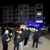 murska-sobota, praznovanje