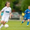 žnk-nona-pomurje-beltinci, žnk-olimpija