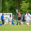 žnk-nona-pomurje-beltinci, žnk-olimpija