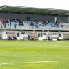 žnk-nona-pomurje-beltinci, žnk-olimpija