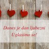 Dan Ljubezni.jpg
