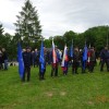 07_zastave_zdruzenj_na_pohodu.jpg