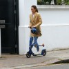 Profimedia Pippa Middleton.jpg